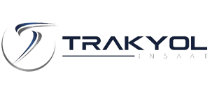 Trakyol A.Ş.